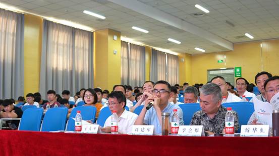 高建军评委提问(1)